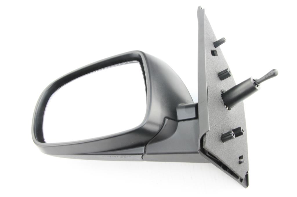 Retrovisor exterior ALKAR AUTOMOTIVE S.A. ref. 6137587